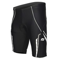Daisan herren radhose - herren,
