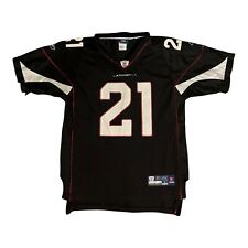 Vintage Arizona Cardinals