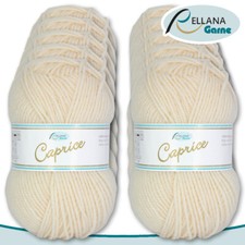 Rellana g caprice - x, 50