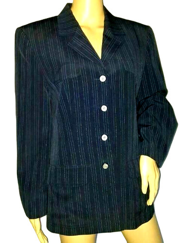Hensel mortensen jacke gr - hensel, &