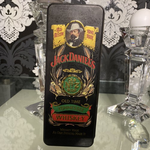 Jack daniels old no7 - jack,