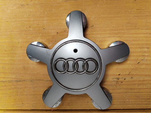 Original audi a3 - 1x,