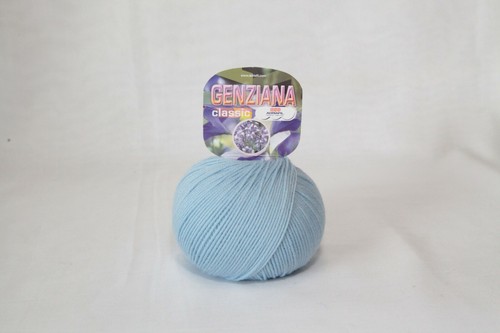 Adriafil genziana merino - adriafil,