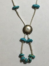 Feine sterling silberkette - feine, m