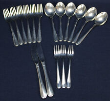 WMF Nürnberg Cromargan