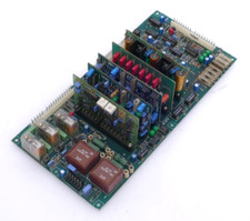 Lorch 650.8600.0 Modul WIG 5