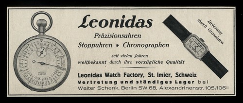 Alte werbung reklame - werbung,