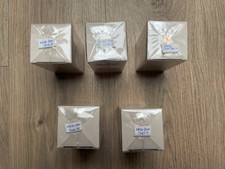 Miss Dior Chérie Parfüm