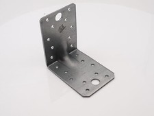Stück winkelverbinder mit - stück,