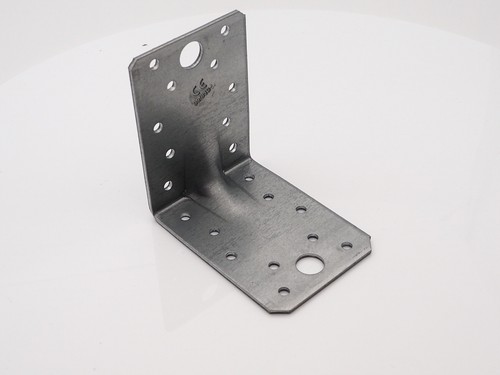 Stück winkelverbinder mit - stück,