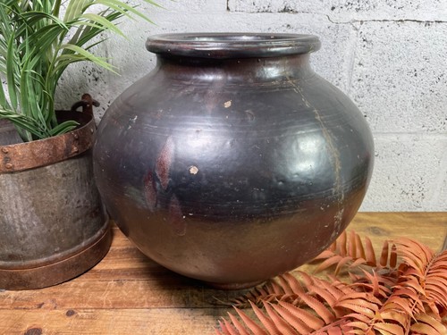 Antik vintage rustikal - antik,