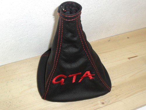 Alfa romeo 147 156 mito - 147/,