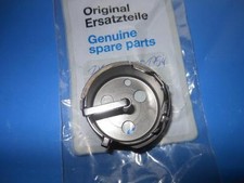 Dürkopp Adler  220 , 221