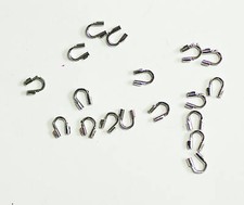 Drahtschutz Wire Guardian