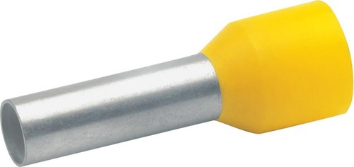 Klauke 475 aderendhülse - klauke,