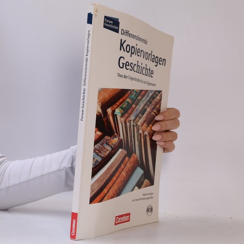 Differenzierende