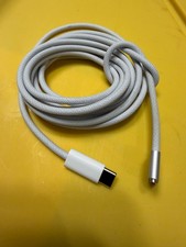 Genuine OEM Apple USB-C type C