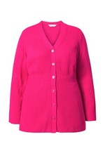 MIAMODA Damen große Größen