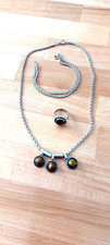 silberschmuck 925 gebraucht