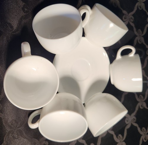 Arcopal luminarc tasse h - arcopal, 2x