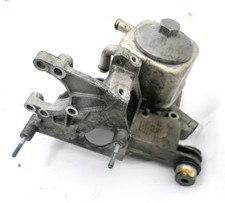 VW Passat 3BG Audi A4 A6