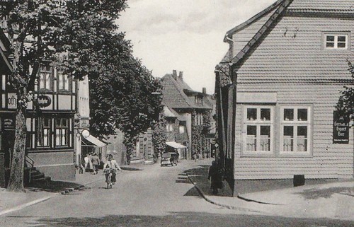 798 bad melle - 65/798, ak