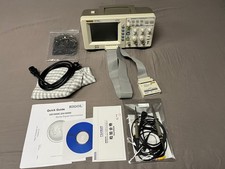 Rigol Digital Oszilloskop