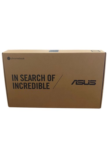 Asus chromebook cx1505cka - chromebook,