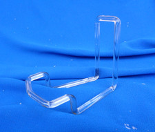 Gedeckständer Tellerständer