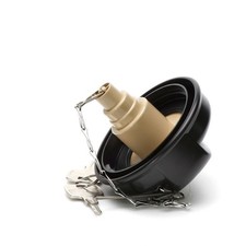 Original Iveco 500025735