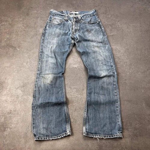 Vintage levi 512 - vintage, levi's