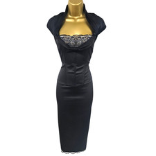Karen millen vintage - 14,
