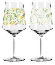 2er Set Ritzenhoff Hugo