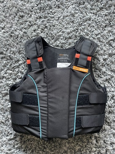 Airowear outlyne body - airowear,