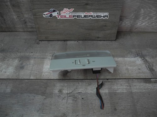 Polo seat skoda - seat,