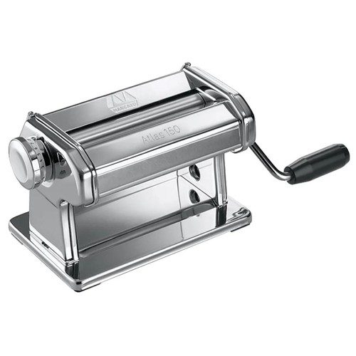 Marcato atlas 150 - marcato, roller