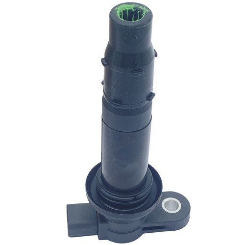 Zündspule f6t56772 für - zündspule,