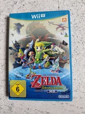 The legend zelda - legend,