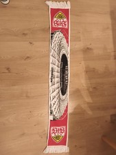 Vfb stuttgart schal - stuttgart, arena