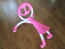 YBIKE Pewi Baby Walker to