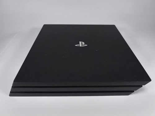 Ps4 playstation konsole - konsole, pro