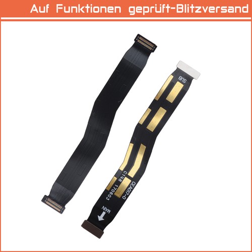 Für oneplus three a3000 - für,