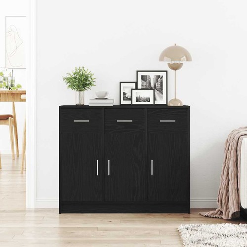 Sideboard kommode anrichte - sideboard,