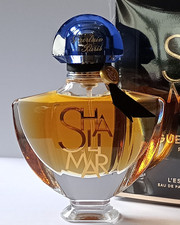 GUERLAIN SHALIMAR L'ESSENCE