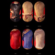 Für Damen Sexy Dessous für