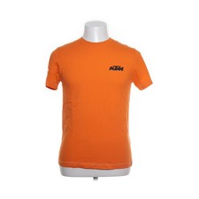 KTM, T-shirt, Größe: S