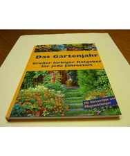 Zimmerpflanzen von geiss - von, a-
