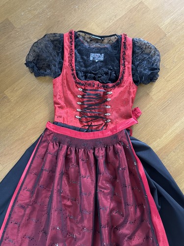Super dirndl oktoberfest - dirndl,