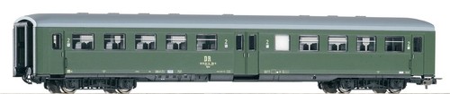 53205 durchgangswagen bghe - -,