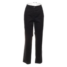 Bonita, Jeans, Größe: 44